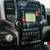2019 RAM 1500 SPORT 17 thumbnail