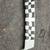1982-92 Camaro Z28 Pedestal Wing Spoiler 3rd gen F body High Rise 3 thumbnail