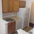 Large Bedroom w/ Private Bath in Fall Creek Share 6 thumbnail