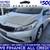 2018 KIA FORTE LX SEDAN 4D 1 thumbnail