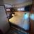 1980 BERTRAM 42 CONVERTIBLE SPORTFISHER FOR SALE 18 thumbnail