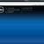 Dell PowerEdge R730 36 Cores 2x Xeon E5-2697 V4 128GB iDrac Ent 6 thumbnail