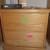 OLD MILL – Estate Liquidation Sale - Furniture 8 thumbnail