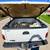 2003 Ford F150 SuperCrew Cab XLT Pickup 4D 5 1/2 ft 16 thumbnail