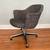Knoll Saarinen Executive Arm Chair 3 thumbnail