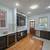 Bright 3BR + Den | 2.5 Baths | Driveway, Deck & Porch 6 thumbnail
