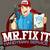 Handyman Express! Specializing in your everyday needs affordable n 1 thumbnail