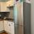House/Cottage for Rent - $3,490. Fully Furnished! 7 thumbnail