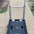 Magna folding rolling cart/dolly 300 lbs capacity 3 thumbnail