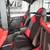 2025 POLARIS GENERAL XP4 ULTIMATE CREW, FREE FREIGHT SAVE $ 8,100.00!! 15 thumbnail