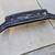 Volvo P2 Upper Radiator Support (S60, V70, XC70) 3 thumbnail