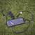 Top Of The Line Haibike Xduro Nduro 7.0 Electric Mountain Bike + upgrades. 8 thumbnail