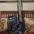 SharkRocket Brushroll Corded Stick Vacuum, Model: HV343AMZ Used gently 4 thumbnail