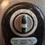 Oreck VersaVac Bagless 2-in-1 Upright Vacuum/Steam Mop 3 thumbnail