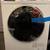Brand new Equator Washer/Drier Combo 2 thumbnail