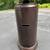 PATIO HEATER 5 thumbnail