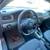 2013 Volkswagen Jetta 2.5L SE Sedan 4D 14 thumbnail