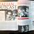 Cinematheque Ontario January 2003 Magazine. Kurosawa, Wajda + more 8 thumbnail