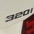 2014 BMW 320i 4 DOOR SEDAN 9 thumbnail