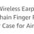 AirPod Darth Vader case 4 thumbnail