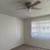 Let us show you the home of your dreams! Tour our 2 Bed, 1.5 bath! 13 thumbnail