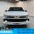 2024 Chevrolet Silverado 1500 LT 9 thumbnail