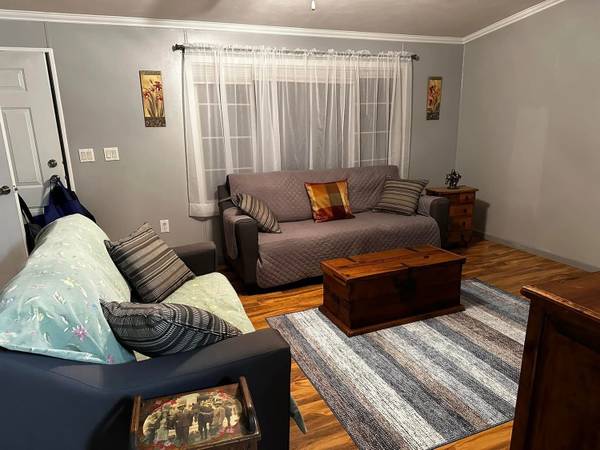 $2,500 / 3br - FOR RENT - Minutes from HITS and WEC63963327668098121