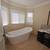 Kite Hill Single Family Home for Lease 16 thumbnail