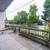 Ground Floor, 1 Bed + Flex, 1 Bath, Newly Built (Royal Oak) - Unit 106 16 thumbnail
