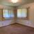 Spacious, Bright 2BR - near S77th & Oklahoma 7 thumbnail