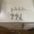 Large Wall-mounted Mirror 4 thumbnail