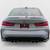 2023 BMW M3   Sedan 7 thumbnail