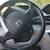 2011 Honda Odyssey EX-L 4 thumbnail