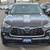 2023 Toyota Highlander AWD All Wheel Drive Electric Hybrid Limited SUV 2 thumbnail