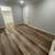 1 Bedroom 1 Bath No fees & Rent with any credit/ Easy showings 6 thumbnail