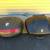 2002 BMW RT 1150 & 2002 RS 1150  Trumk boxes 1 thumbnail