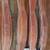 Schiek Leather Countour Padded Weight Belts 1 thumbnail