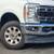 2024 Ford F-250SD Diesel 4x4 4WD Truck XLT Crew Cab 3 thumbnail