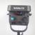 NanLite FS-150 AC LED Monolight w/ Tripod 5 thumbnail