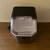 AGLUCKY Stainless Steel Ice Maker 4 thumbnail