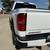 2015 GMC Sierra 2500 HD Double Cab • Pickup 4D 6 1/2 ft 10 thumbnail