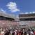 AL vs LSU Football Tickets | Lower Section J, Bama Side 3 thumbnail
