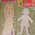 Lot of 18 Pc Misc Ribbon 2 thumbnail