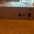 OWC Mercury Pro 5.25" Optical Drive Enclosure 1 thumbnail