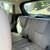 2014 MAZDA MAZDA5 SPORT 6 SEATS 8 thumbnail