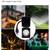 Mechanical Outdoor 24 Hour Timer Dual Outlet NEW 18 thumbnail