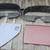 1994 - 1996 chevrolet impala ss / caprice dash parts glass interior 22 thumbnail