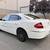 2009 Buick Lacrosse CXL Clean Title Low Miles 4 thumbnail