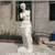 Old World Architectural Elements 12 thumbnail