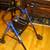 Walker Made By Drive Medical - Excellent Condition - Works Perfectly 6 thumbnail